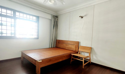 Blk 893D Woodlands Drive 50 (Woodlands), HDB Executive #453131321